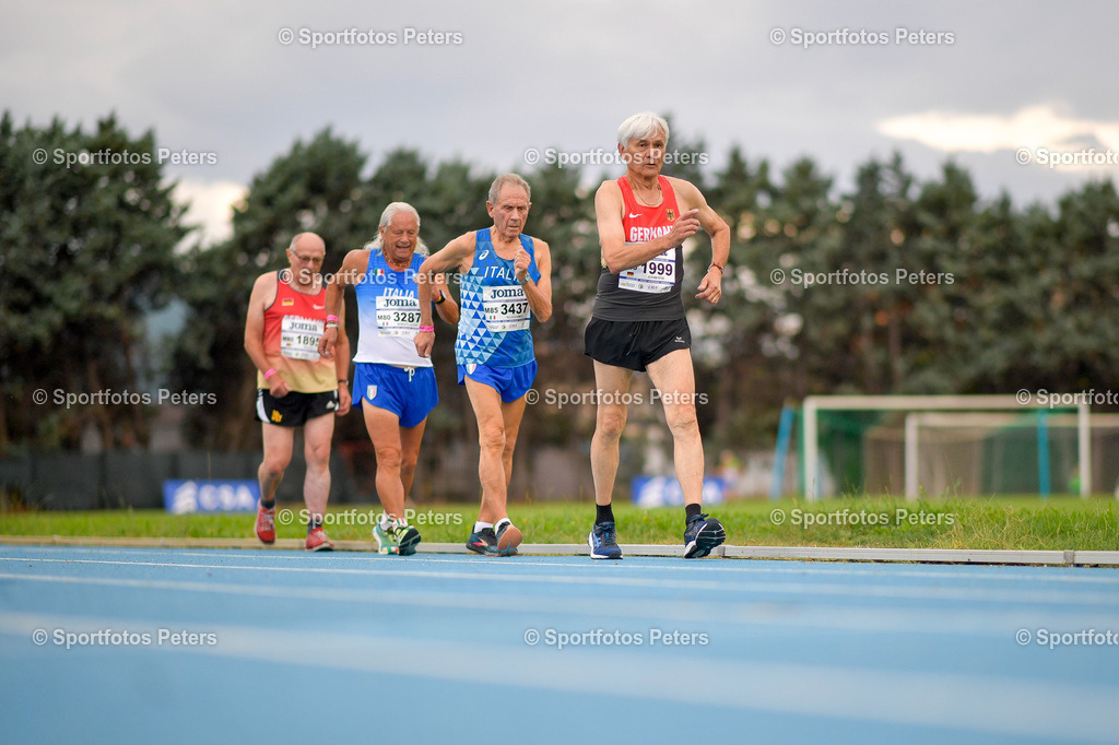 Masters EM 2023 - Montesilvano Tag 3_54 | Masters Europameisterschaft am 23.09.2023 in Montesilvano (Italien)

Foto: Kai Peters - Realisiert mit Pictrs.com