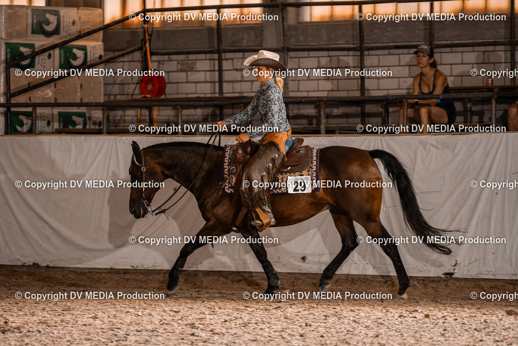 ZH300357 | dv-media-shop - Realisiert mit Pictrs.com