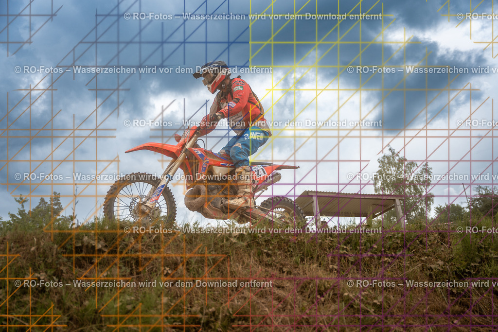 Niederwürzbach 4 Lauf-1614 | Sportfotografie von RO-Fotos: Motorsport, Motocross, Enduro, Laufveranstaltungen und Triathlon. Professionelle Fotos von Sportlern und Events. - Realisiert mit Pictrs.com