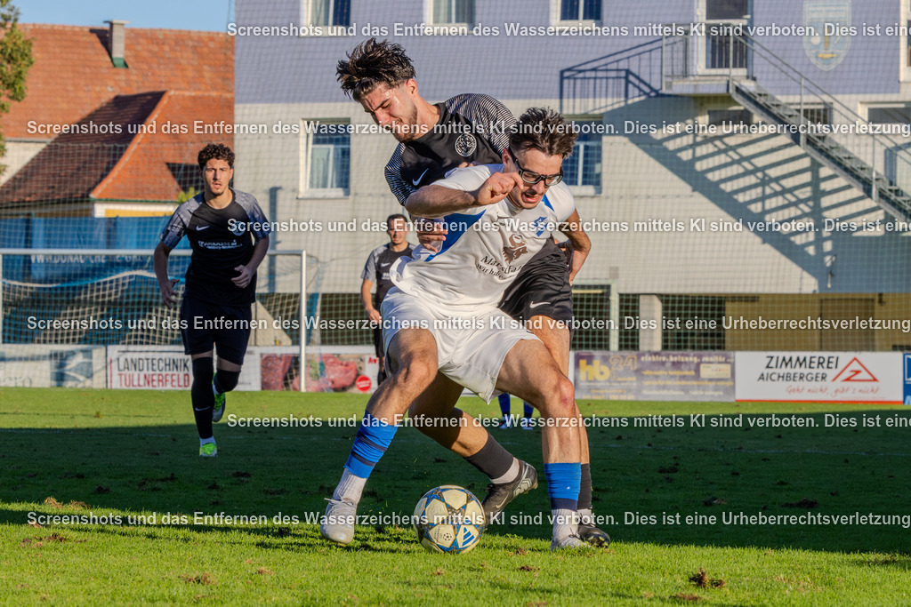 7K3A5966 | Professionelle Sportfotos aus Österreich. Für Sport und Presse – jetzt deine Fotos entdecken und bestellen!