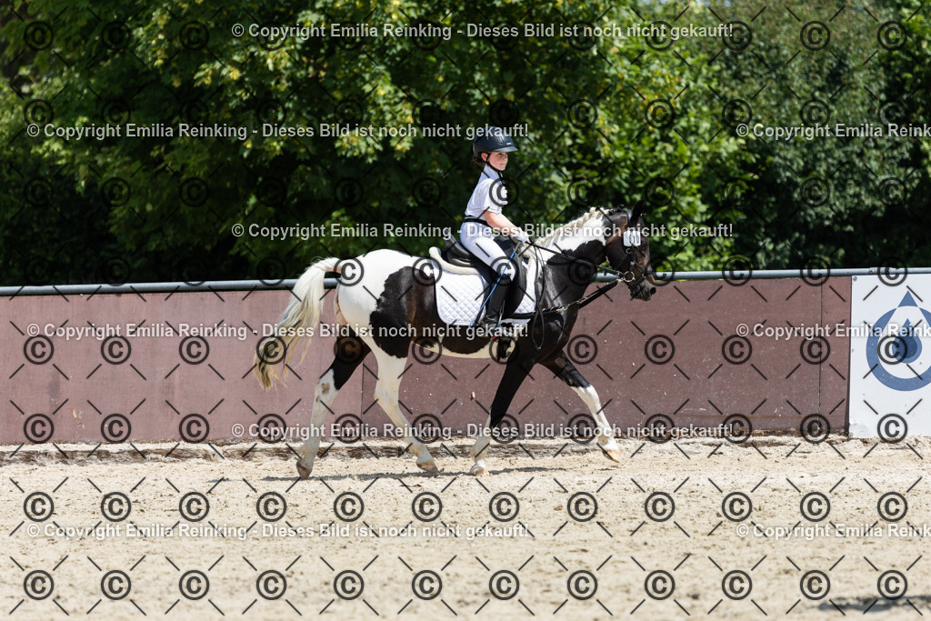 CL5A3546 | Emilia Reinking Fotografie - Realisiert mit Pictrs.com