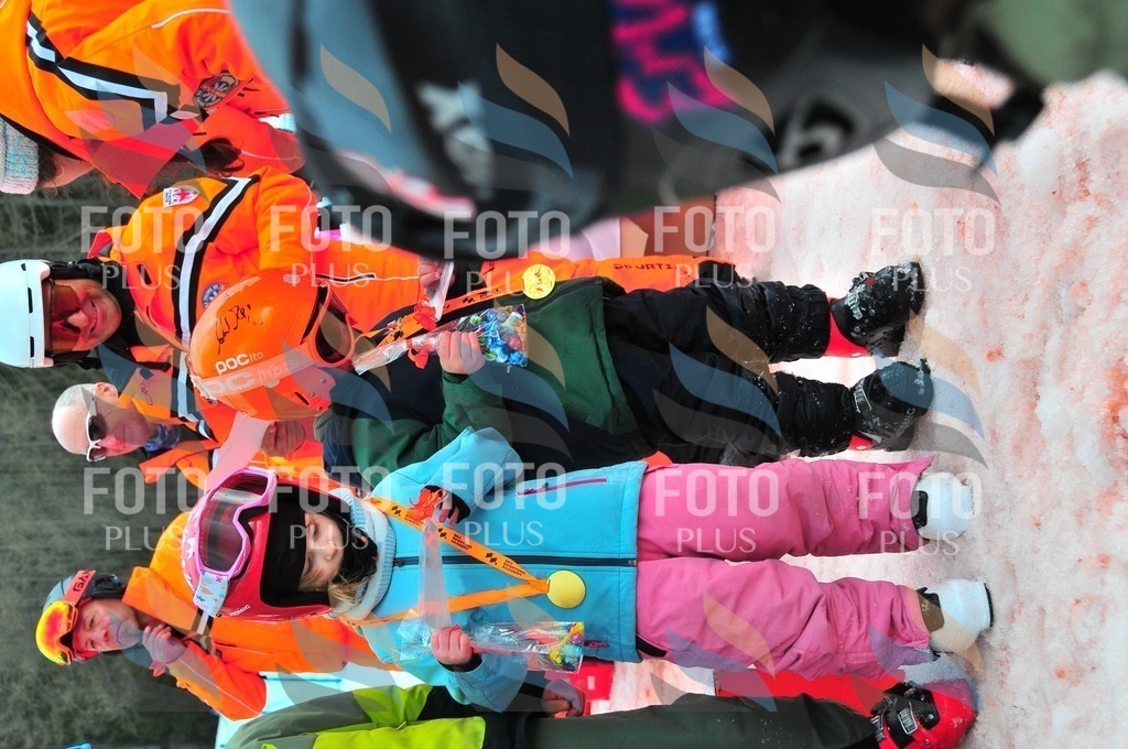 C1527 | holidayphoto