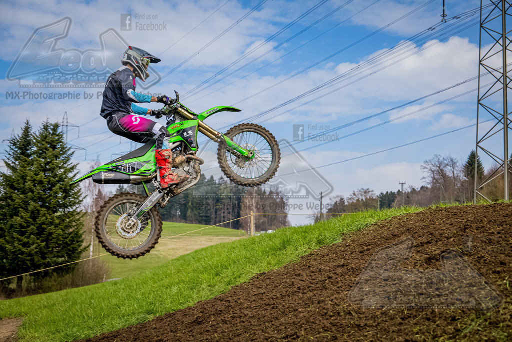 077A0370 | EeaA-Entertainment fotografiert für den SAM - Schweizerischer Auto- und Motorradfahrer-Verband und das Motor Journal in der Sparte Motocross, MX Photographie, Schweiz, SAM, MXRS, Swiss MX Network, Motocross Fotografie, MX Fotografie, Fotograf, Photographi