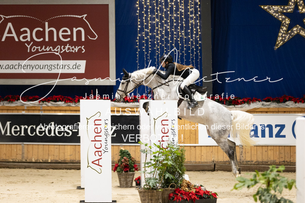 126A6759 | jasminmetznerfotografie