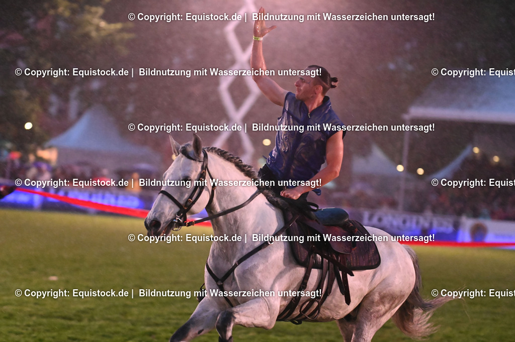 20240517_Lange-Pferdenacht_0529 | Foto: Thomas Hartig