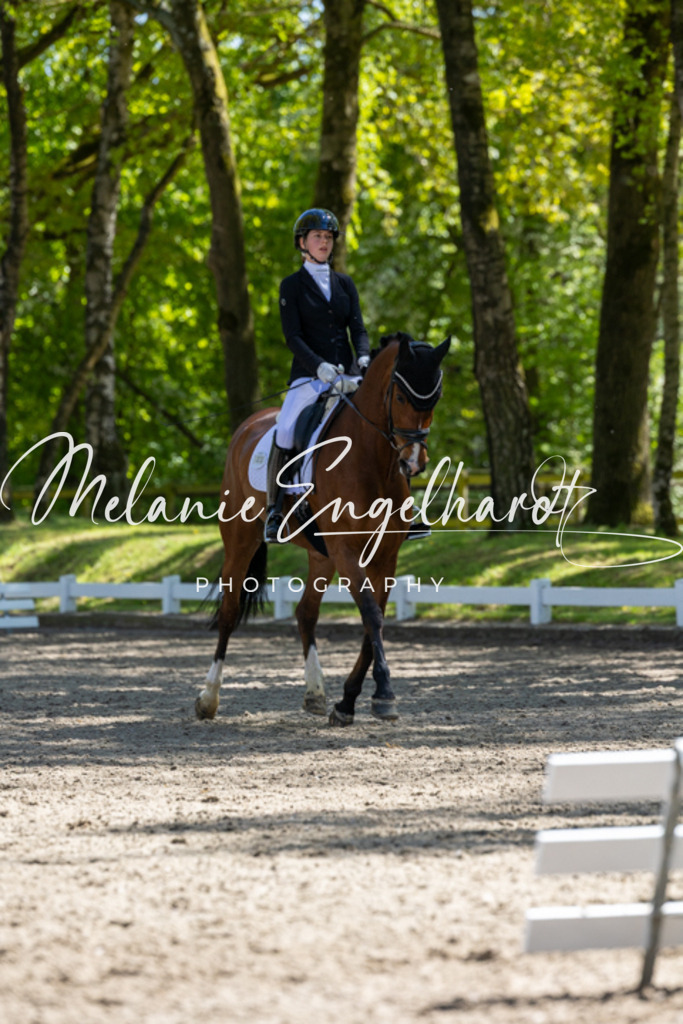 7I8A3949 | melanie-engelhardt-photography - Realisiert mit Pictrs.com