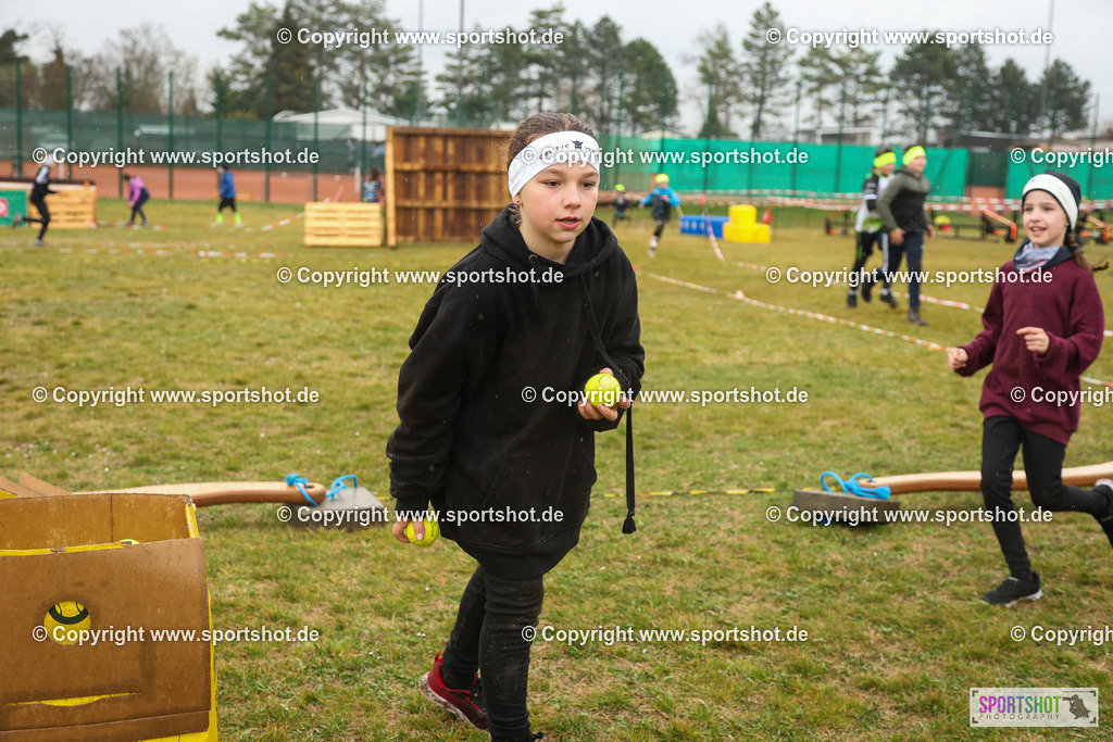 LUR_9210 | Celtic Warrior Dirthrun 2025           @Celtic Warrior Dirthrun @Sportshotphotography #sportshot_your_pictrs. #celticwarrior Copy Right: www.sportshot.de