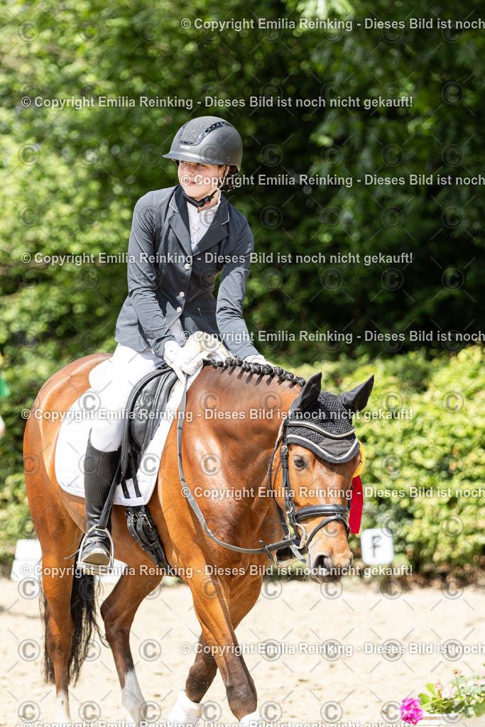 CL5A9561 | Emilia Reinking Fotografie - Realisiert mit Pictrs.com