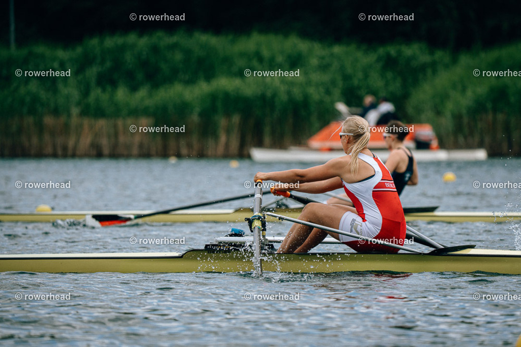 20250517_rowerhead_R21_S0478_DSC01657 | rowerhead - Realisiert mit Pictrs.com