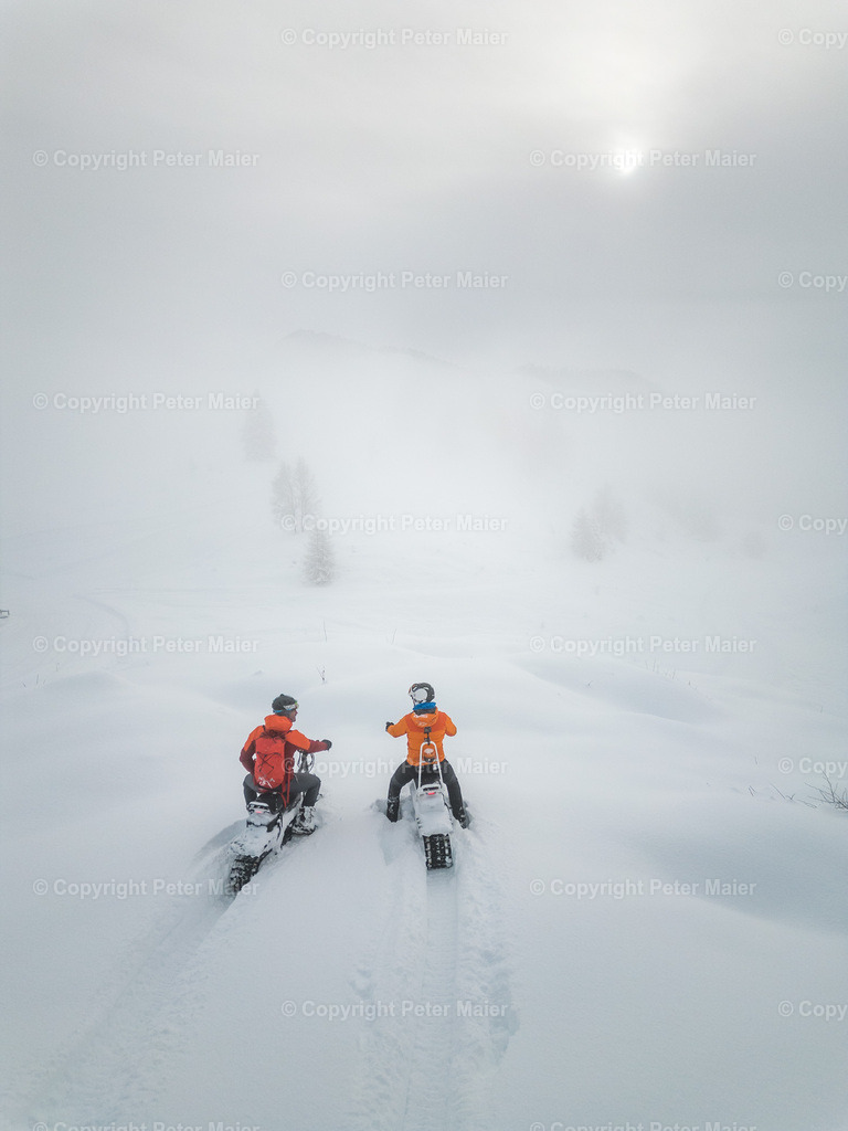Moonbike_Weissensee_Krone-13 | piet_flosse