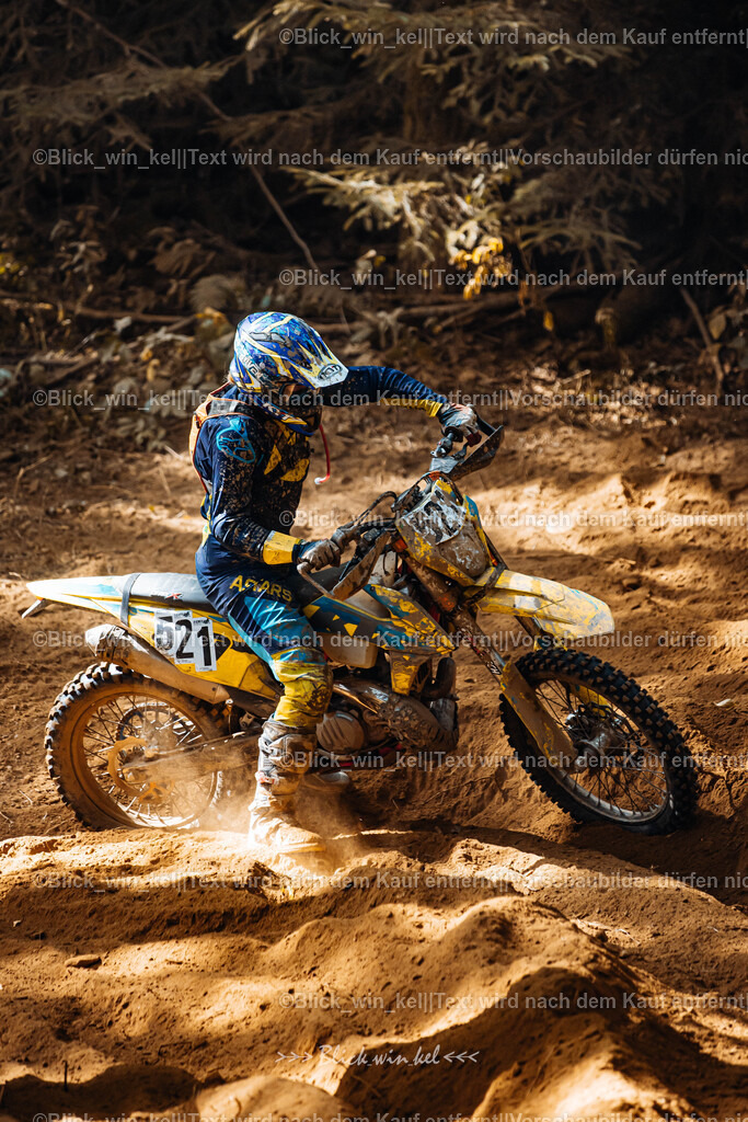 E68A6525 | blick_win_kel