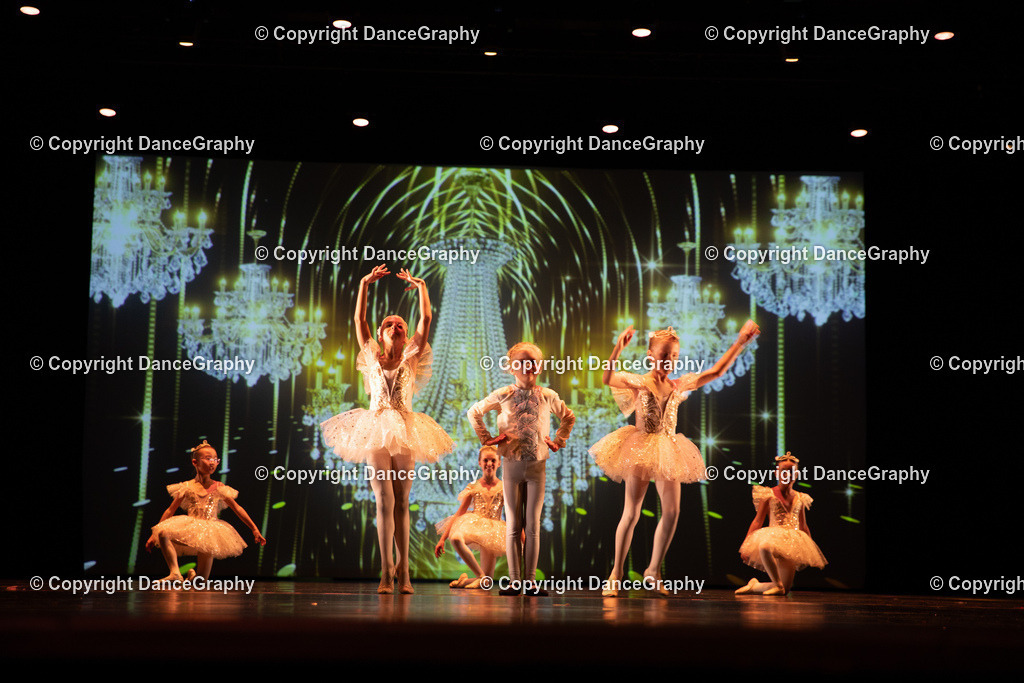 GPHY5391 | DanceGraphy - Realisiert mit Pictrs.com