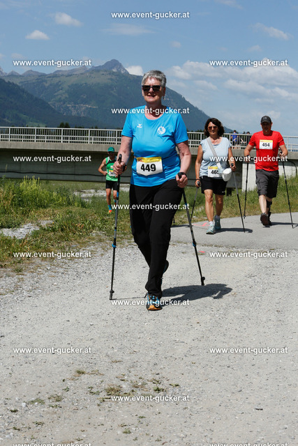 _IPS8840 | Sportfoto event-gucker Herbert Scherer