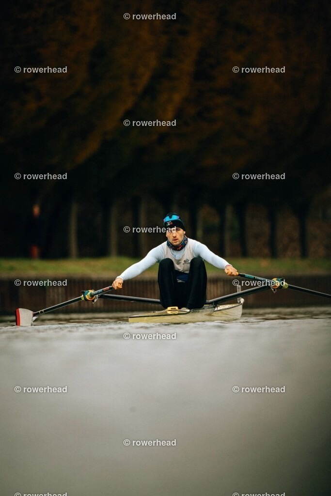 20221127_rowerhead_S0066_DSC05872 | rowerhead - Realisiert mit Pictrs.com
