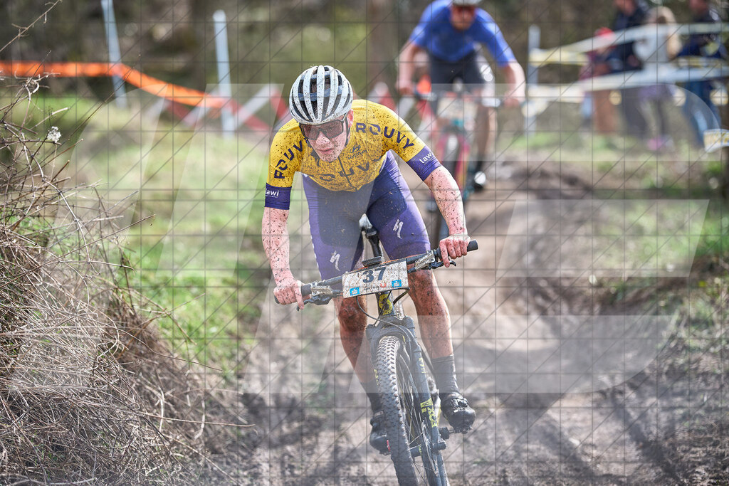 33. KTM Kamptal Trophy | 30.03.2025: 33. KTM Kamptal Trophy in Zöbing, Niederösterreich, ÖsterreichFoto: © 2025 Martin Bihounek / martinbihounek.comInsta: @martinbihounekcomFB: @martinbihounekphotography