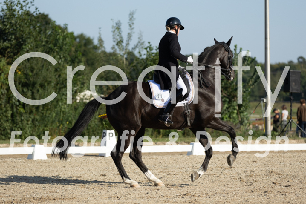IMG_6285 | Creatify Fotografie