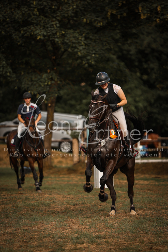 27.SoSpM00373 | Leoni Ertmer Photography - Realisiert mit Pictrs.com