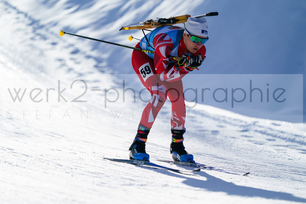 FESA Alpencup / DP Notschrei | Deutschland Pokal Finale im Schwarzwald NORDIC-CENTER Notschrei am 7. - 8. Februar 2026