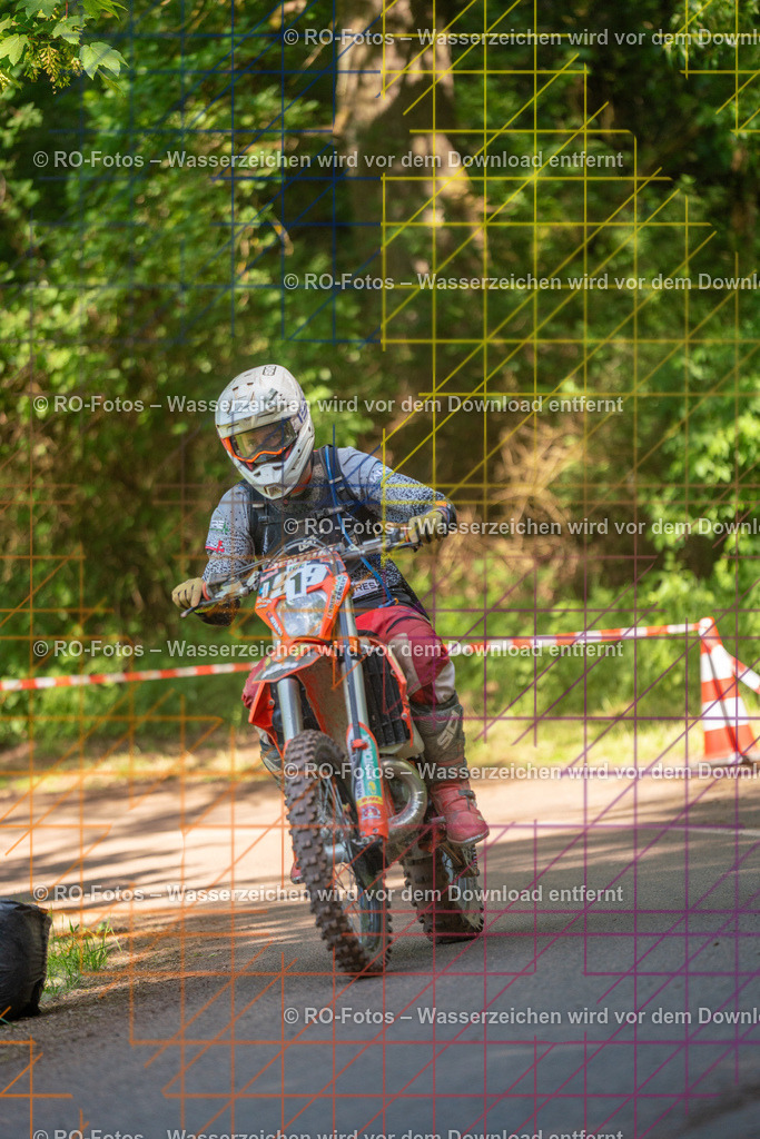 Wolfshausen 3 Lauf -1008 | Sportfotografie von RO-Fotos: Motorsport, Motocross, Enduro, Laufveranstaltungen und Triathlon. Professionelle Fotos von Sportlern und Events. - Realisiert mit Pictrs.com