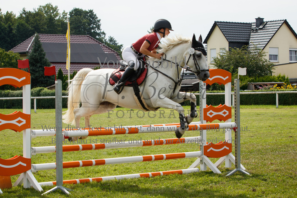 IMG_2950 | P. Berger Fotografie - Realisiert mit Pictrs.com