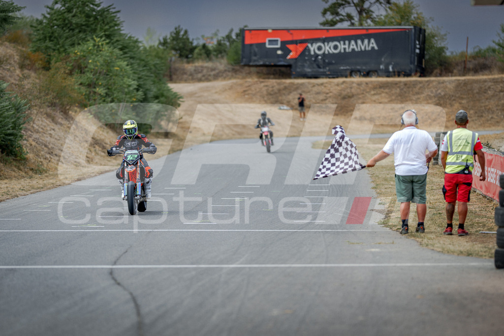 GRIPcapture-20260816-101-1103 | Bad Fischau, AUSTRIA,15.-16.08.2026-Supermoto Staatsmeisterschaft &amp; G-Cup, Image shows .Photo: GRIPcapture / Andrea Kurz