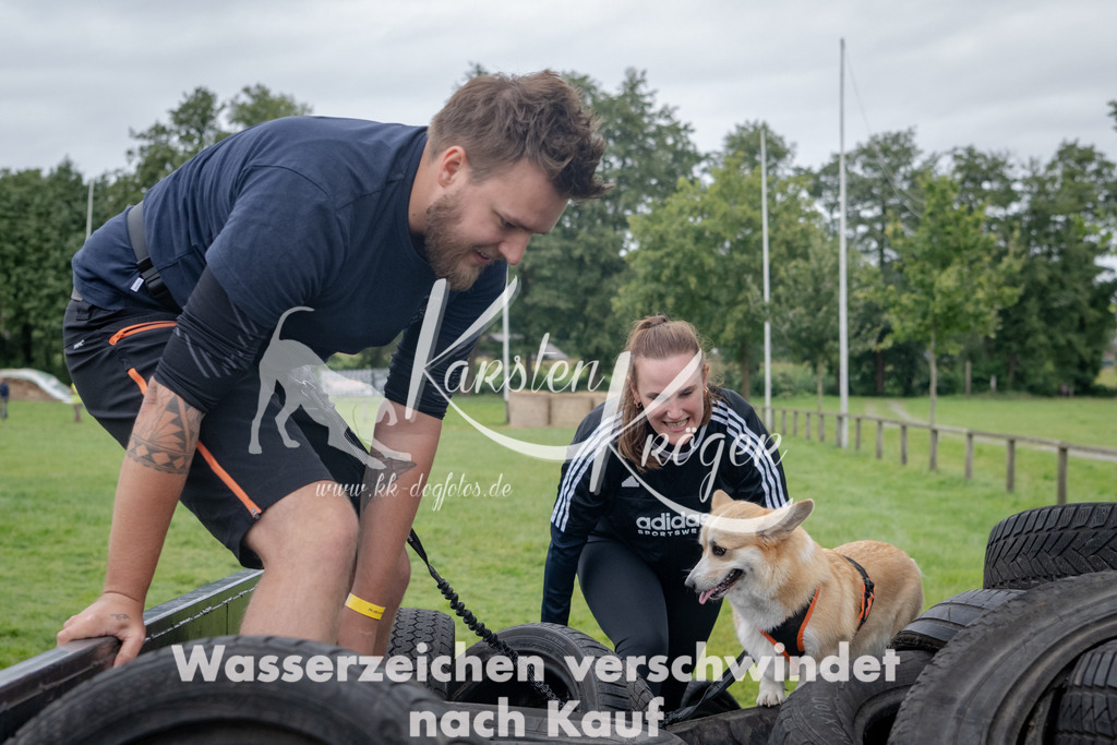 1242_ZZ92006 | kk-dogfotos
