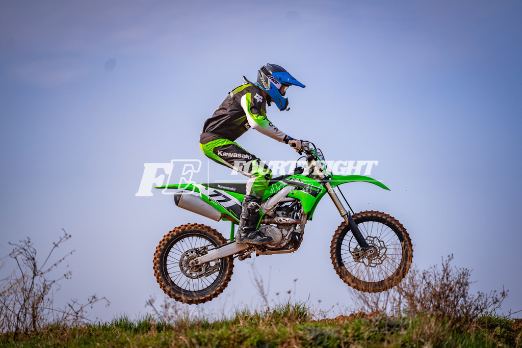 DSC09044 | fourtyeightmedia - Realisiert mit Pictrs.com