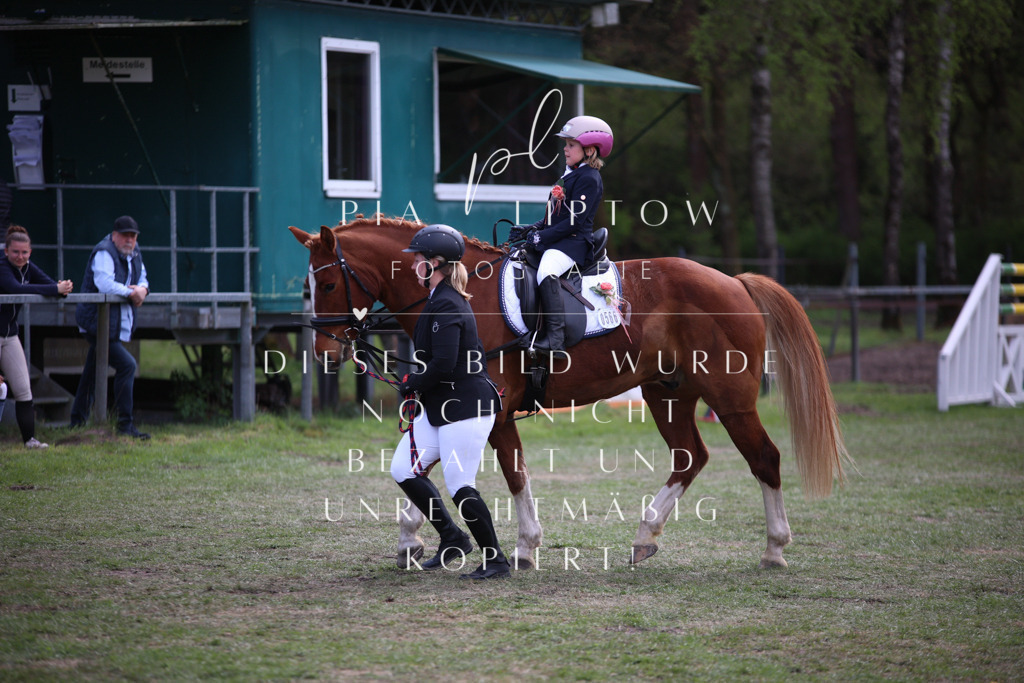 IMGT1371 | pl-fotografie