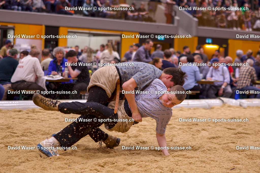 Betschart Finn (2010) - Gisler Kilian (2010)  50. Grosser Hallenschwinget Sarnen Dreifach-Turnhalle le 14.03.2026 Fotos www.sports-suisse.ch | Betschart Finn (2010) - Gisler Kilian (2010)  50. Grosser Hallenschwinget Sarnen Dreifach-Turnhalle le 14.03.2026 Fotos www.sports-suisse.ch