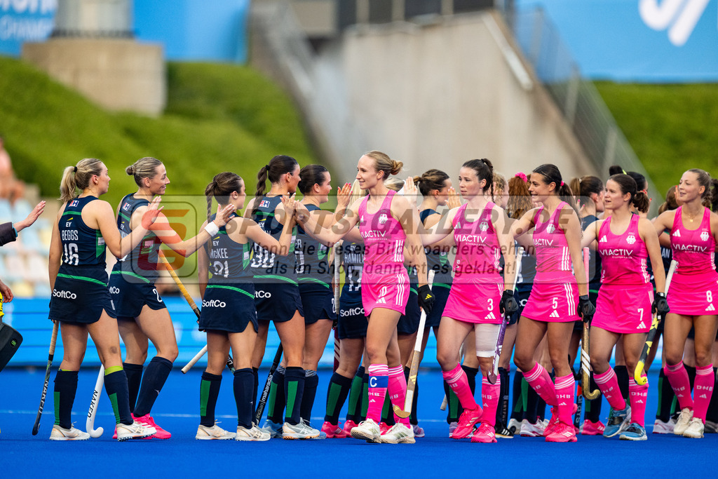EM Danas - Irland 0-0 13.08.25 SG-4069 | Hockey,Sport,Fieldhockey,1.Bundesliga,2.Bundesliga,Sportfotografie,Shop,Sportphotography,Feldhockey,Hockeyliga