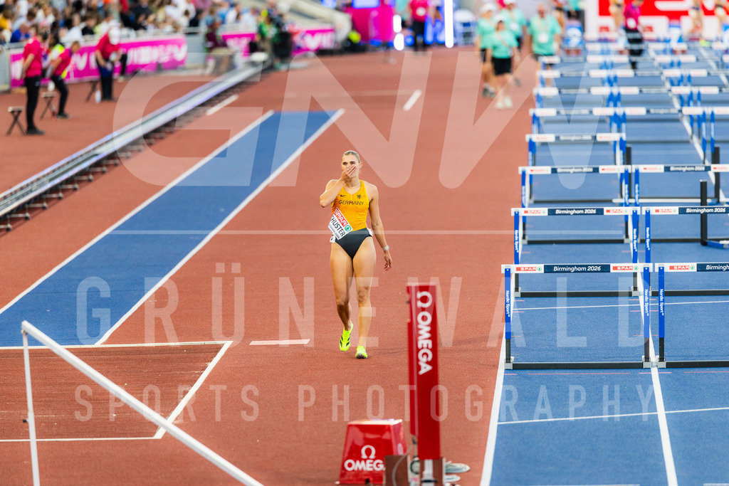 6E6A5947 | Grünewald Sportsphotography