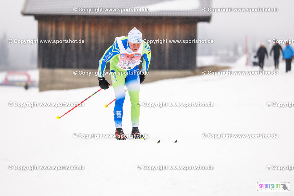 8J9A4007 | Dolomitenlauf 2026 #dolomitenlauf_lienz #dolomitenlauf #worldloppet #dolomitensport #obertilliach #yourpictrs #sportshot_your_pictrs