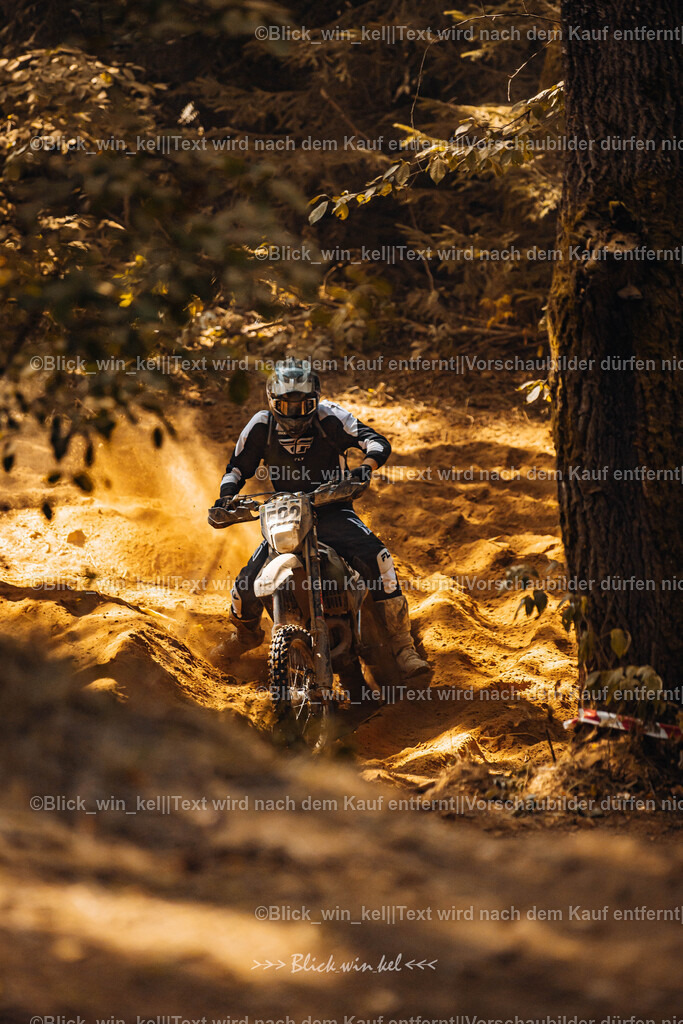 E68A6376 | blick_win_kel