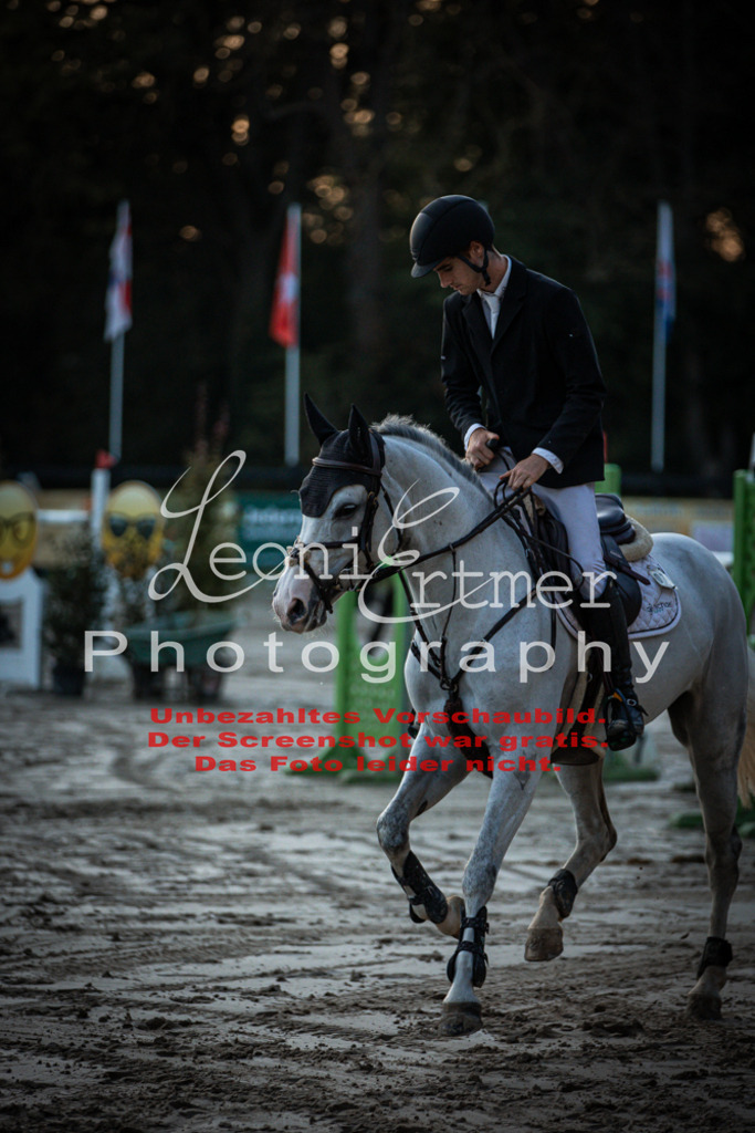 18.SoSpS00390 | Leoni Ertmer Photography - Realisiert mit Pictrs.com