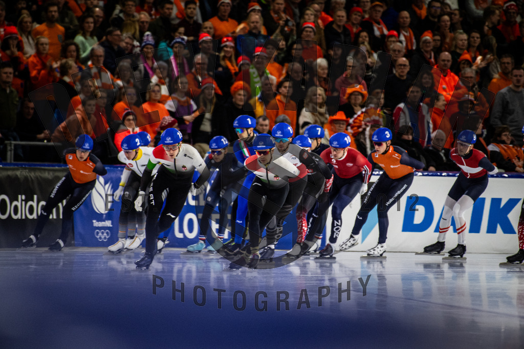 DKP-3015 | Drew Kaplan Photography