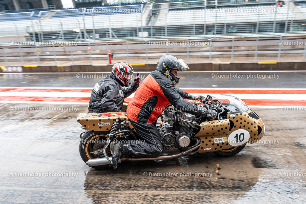 fuernholzer_250726-C3-123 | Racing Days 2025 - 22. Rupert Hollaus Rennen - © Christian Fuernholzer | fuernholzer photography