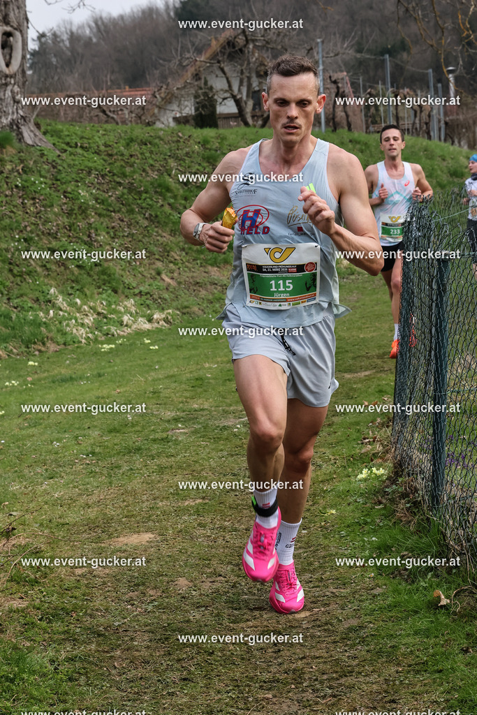 EOSH2775 | Sportfoto event-gucker Herbert Scherer