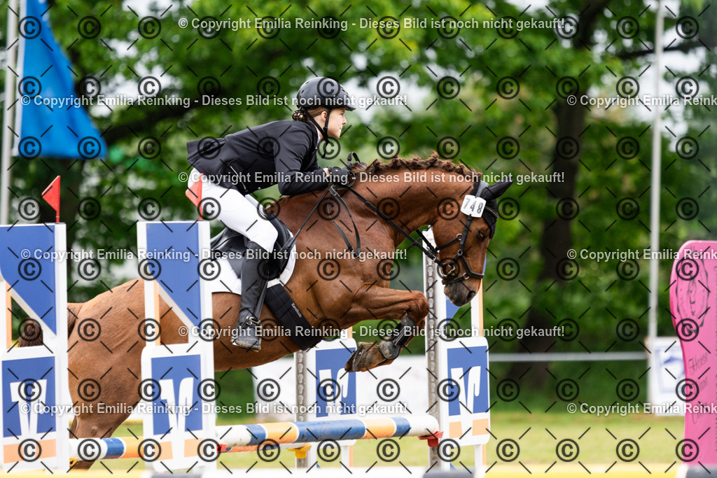 CL5A8792 | Emilia Reinking Fotografie - Realisiert mit Pictrs.com