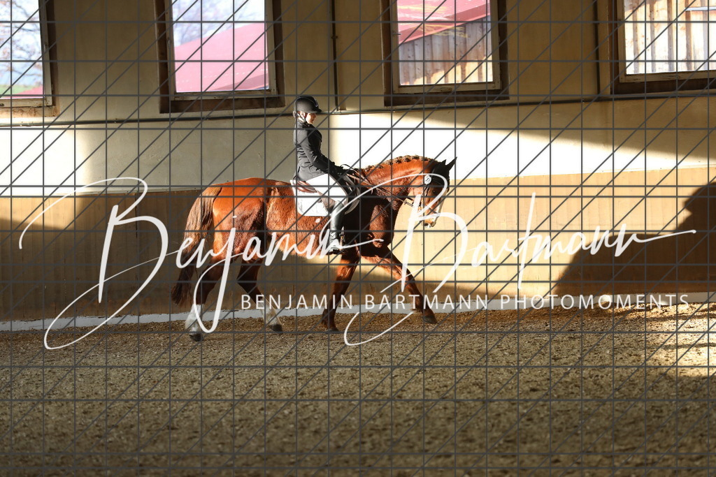 AZ2A9511 | Benjamin Bartmann Photomoments