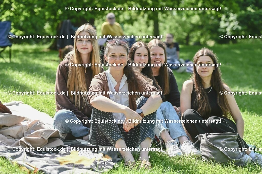 D78_2870 | equistock