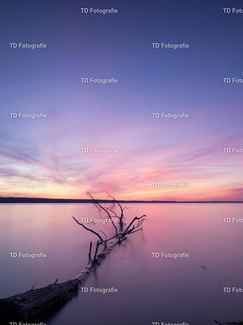 ammersee-02538 | OLYMPUS DIGITAL CAMERA - Realisiert mit Pictrs.com