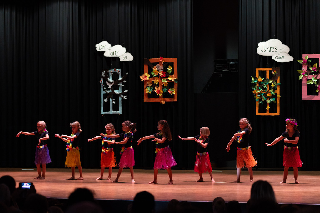 DSC08640 | Tinu Müller Fotografie- Bildershop - Realisiert mit Pictrs.com