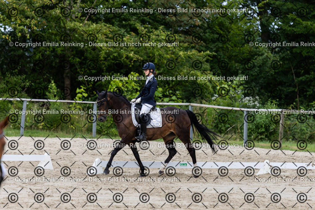 CL5A8459 | Emilia Reinking Fotografie - Realisiert mit Pictrs.com