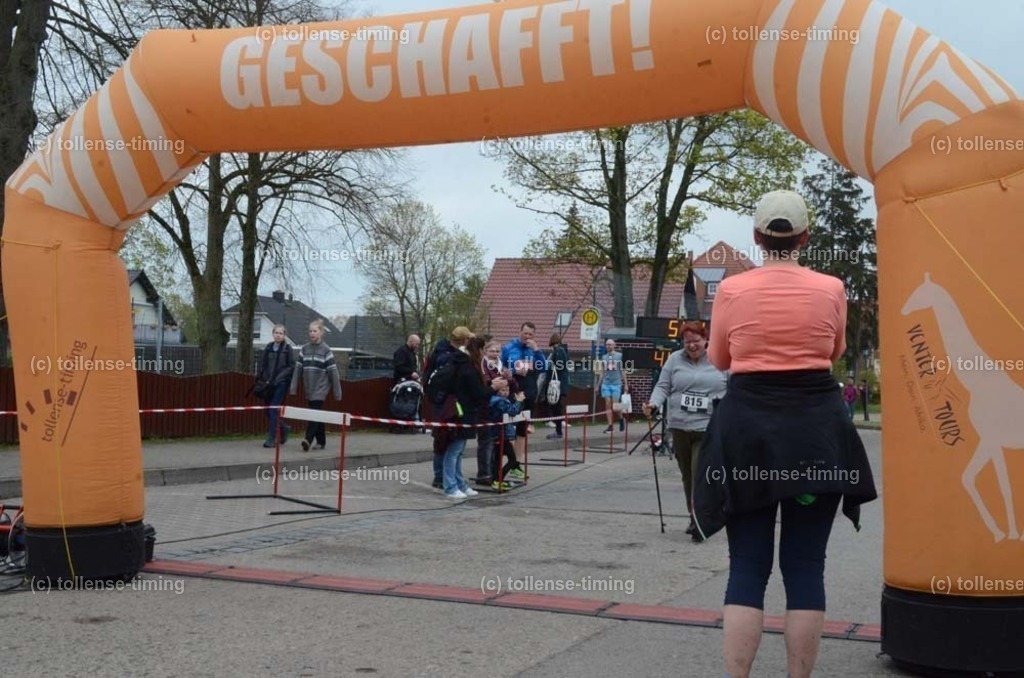 TTT_3376 | Foto | tollense-timing - Realisiert mit Pictrs.com