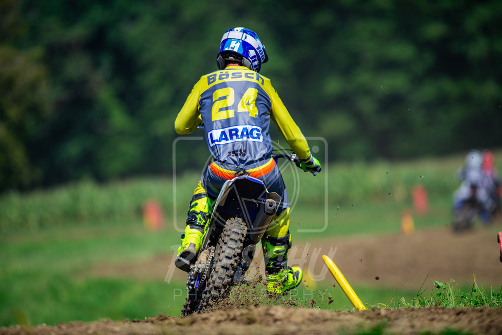 2Ex (208) | Paeschuphoto Shop - Wer nicht sucht der auch nicht findet.Ob Motocrossbilder oder von einem besuchtem Spiel, Hauptsache Action. - Realisiert mit Pictrs.com