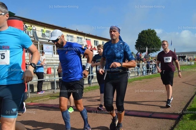 TTT_8683 | Foto | tollense-timing - Realisiert mit Pictrs.com