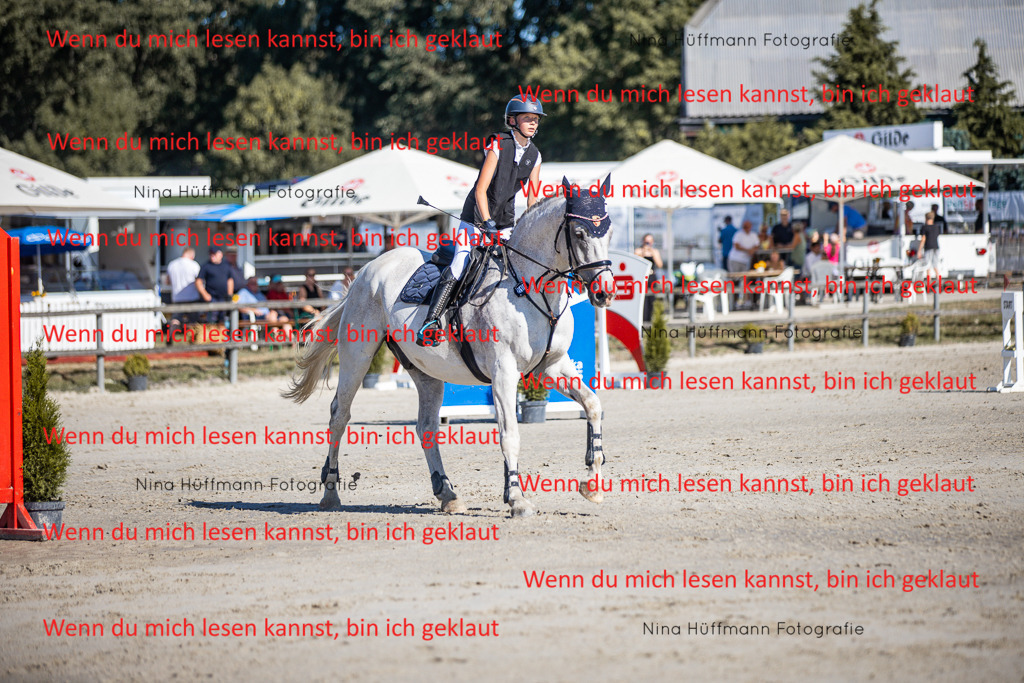 BK1A7967 | Turnierbilder Turnierfotos Nina Hüffmann Turnierfotografie Pferdefotografie Tierzeichnung Haustierzeichnung Pferdezeichnung Hundezeichnung Videograf  - Realisiert mit Pictrs.com