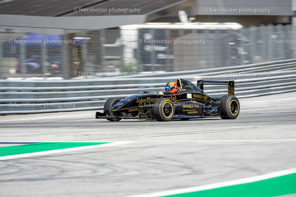 fuernholzer_230528-C2-395 | © Christian Fuernholzer | fuernholzer photography