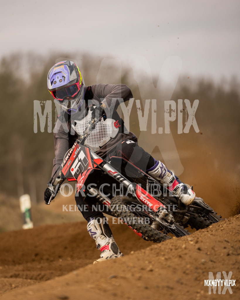 866A1436 | mxndyyvipix