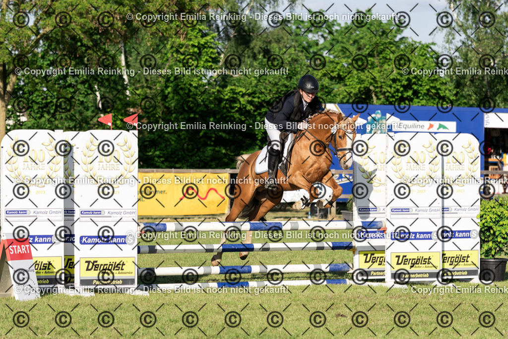 CL5A0543 | Emilia Reinking Fotografie - Realisiert mit Pictrs.com